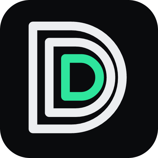 Dendro Logic logo