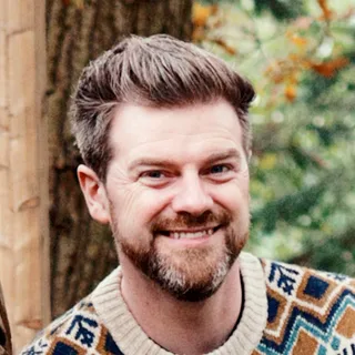 Mike McGreal