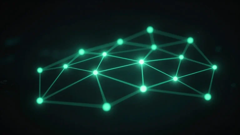 AI Agents in Development Teams - Dendro Logic playbook cover