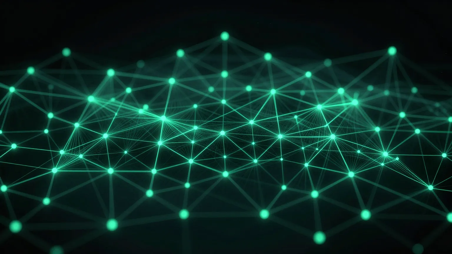 AI Governance for Enterprise - Dendro Logic playbook cover
