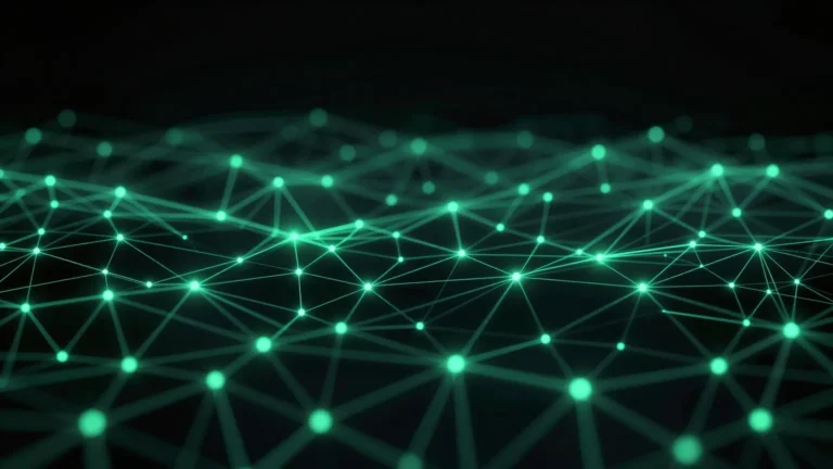 AI in the General Workforce - Dendro Logic playbook cover