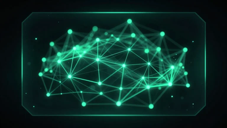 Data Sovereignty and AI Security - Dendro Logic playbook cover