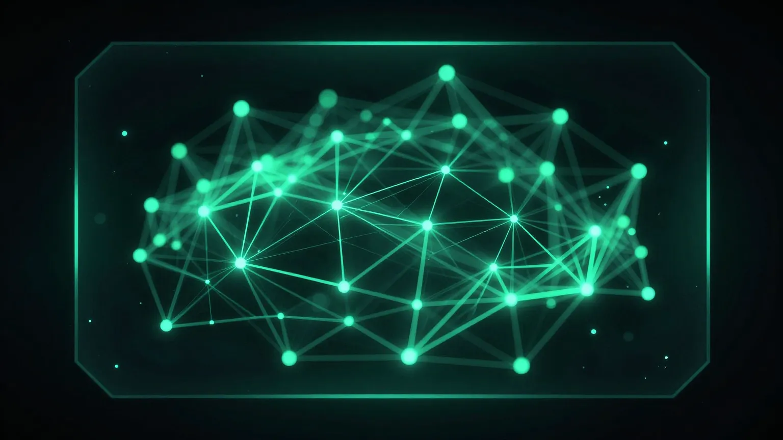 Data Sovereignty and AI Security - Dendro Logic playbook cover