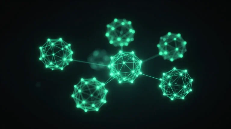 Designing Multi-Agent AI Systems - Dendro Logic playbook cover